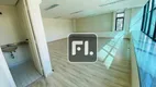 Foto 2 de Sala Comercial para venda ou aluguel, 95m² em Vila Olímpia, São Paulo