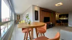 Foto 6 de Apartamento com 2 Quartos à venda, 120m² em Navegantes, Capão da Canoa