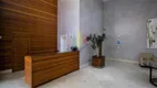 Foto 24 de Apartamento com 2 Quartos à venda, 73m² em Jardim Paulista, São Paulo