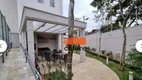 Foto 6 de Apartamento com 2 Quartos à venda, 57m² em Parque da Vila Prudente, São Paulo
