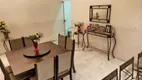 Foto 2 de Casa de Condomínio com 3 Quartos à venda, 223m² em Residencial Figueira II, São José do Rio Preto