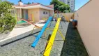 Foto 5 de Apartamento com 3 Quartos à venda, 105m² em Guarani, Novo Hamburgo