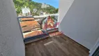 Foto 6 de Cobertura com 3 Quartos à venda, 150m² em Praia das Toninhas, Ubatuba