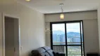 Foto 9 de Apartamento com 2 Quartos à venda, 70m² em Itacorubi, Florianópolis