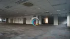 Foto 17 de Sala Comercial para alugar, 1132m² em Jardim São Luís, São Paulo