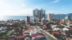 Foto 17 de Apartamento com 4 Quartos à venda, 124m² em Perequê, Porto Belo