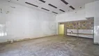 Foto 22 de Ponto Comercial para alugar, 167m² em Bom Retiro, São Paulo