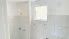 Foto 11 de Apartamento com 2 Quartos à venda, 54m² em Centro, Eusébio