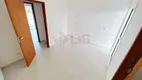 Foto 9 de Casa de Condomínio com 2 Quartos à venda, 90m² em Massaguaçu, Caraguatatuba