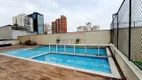 Foto 43 de Apartamento com 3 Quartos à venda, 127m² em Santana, São Paulo