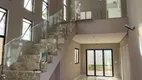 Foto 11 de Casa de Condomínio com 4 Quartos à venda, 180m² em Coaçu, Fortaleza