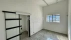 Foto 3 de Casa com 3 Quartos à venda, 96m² em Cambuí, Campinas