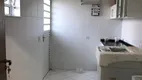 Foto 22 de Casa de Condomínio com 4 Quartos para alugar, 300m² em Cajuru do Sul, Sorocaba