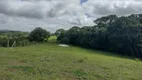 Foto 2 de Fazenda/Sítio à venda, 48400m² em Rural, Torre de Pedra