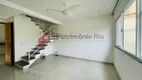 Foto 5 de Casa de Condomínio com 3 Quartos à venda, 73m² em Taquara, Rio de Janeiro