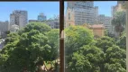 Foto 23 de Apartamento com 3 Quartos à venda, 98m² em Centro, São Paulo