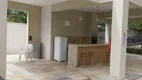 Foto 35 de Apartamento com 2 Quartos à venda, 63m² em Centro, Vinhedo