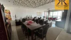 Foto 9 de Apartamento com 4 Quartos à venda, 172m² em Boa Viagem, Recife