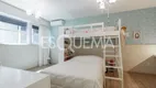 Foto 15 de Apartamento com 4 Quartos à venda, 400m² em Jardim América, São Paulo