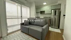 Foto 42 de Apartamento com 1 Quarto à venda, 35m² em Saúde, São Paulo