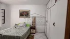 Foto 8 de Casa com 3 Quartos à venda, 300m² em Parque Brasil, Jacareí