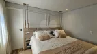 Foto 15 de Apartamento com 3 Quartos à venda, 109m² em Campo Belo, São Paulo