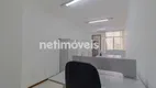 Foto 8 de Sala Comercial à venda, 41m² em Lourdes, Belo Horizonte