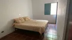 Foto 5 de Casa com 4 Quartos para venda ou aluguel, 300m² em Enseada, Guarujá