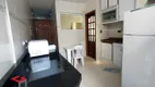 Foto 4 de Casa com 3 Quartos à venda, 114m² em Planalto, São Bernardo do Campo