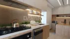 Foto 6 de Apartamento com 3 Quartos à venda, 77m² em Jardim Aurélia, Campinas