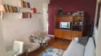 Foto 2 de Apartamento com 2 Quartos à venda, 54m² em Vila Santa Catarina, São Paulo