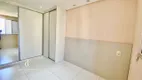 Foto 41 de Apartamento com 3 Quartos à venda, 69m² em Piatã, Salvador