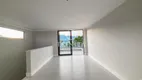 Foto 29 de Casa de Condomínio com 5 Quartos à venda, 340m² em Barra da Tijuca, Rio de Janeiro