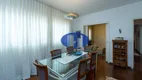 Foto 5 de Apartamento com 4 Quartos à venda, 150m² em Cruzeiro, Belo Horizonte