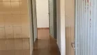 Foto 19 de Casa com 2 Quartos para alugar, 70m² em Cândida de Moraes, Goiânia