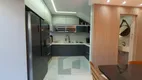 Foto 16 de Casa de Condomínio com 3 Quartos à venda, 83m² em Jardim Carlos Cooper, Suzano