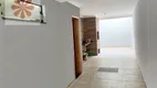 Foto 6 de Sobrado com 2 Quartos à venda, 160m² em Penha, São Paulo