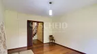 Foto 42 de Casa com 5 Quartos à venda, 330m² em Jardim Prudência, São Paulo