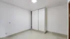 Foto 27 de Casa de Condomínio com 4 Quartos para alugar, 320m² em Jardins Madri, Goiânia