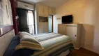 Foto 19 de Apartamento com 3 Quartos à venda, 97m² em Vila Valparaiso, Santo André