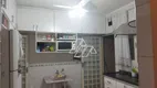 Foto 10 de Casa com 3 Quartos à venda, 170m² em Thereza Bassan de Argollo Ferrao, Marília