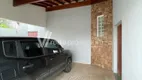 Foto 5 de Sobrado com 3 Quartos à venda, 205m² em Jardim Guarani, Campinas