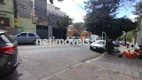 Foto 12 de Ponto Comercial para alugar, 25m² em Prado, Belo Horizonte