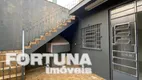 Foto 3 de Imóvel Comercial com 5 Quartos à venda, 150m² em Jaguaré, São Paulo