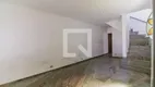 Foto 21 de Casa com 4 Quartos à venda, 145m² em Vila Constança, São Paulo