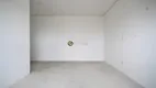 Foto 25 de Cobertura com 3 Quartos à venda, 250m² em Água Verde, Curitiba