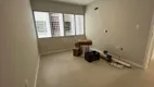 Foto 11 de Apartamento com 1 Quarto à venda, 56m² em Centro, Florianópolis
