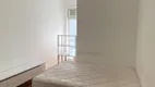 Foto 16 de Apartamento com 2 Quartos para venda ou aluguel, 70m² em Botafogo, Rio de Janeiro