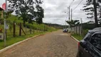 Foto 3 de Lote/Terreno à venda, 1042m² em , Belmiro Braga