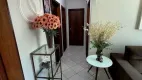 Foto 14 de Casa com 3 Quartos à venda, 153m² em Jardim Novo Oasis, Maringá